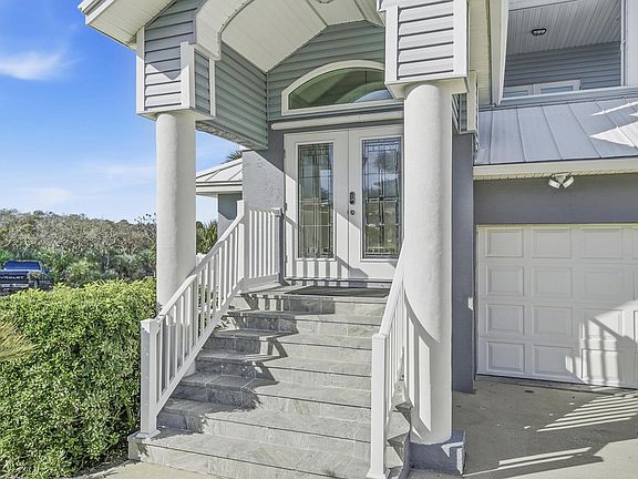 3rd image of 3298 N Ocean Shore Blvd