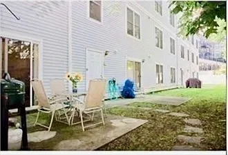 20 Cameron St #102 — Photo 12