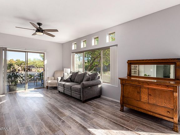 4th image of 16811 E EL LAGO Boulevard #103