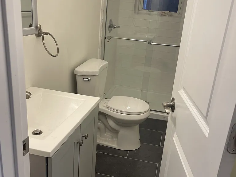 59 Stewart Ave — Photo 5