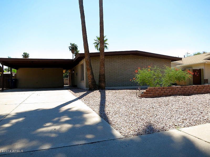 1st image of 2345 E Pebble Beach Dr