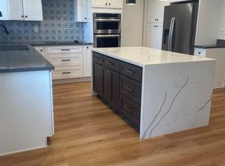 1058 Morro Rd #1058, Fallbrook, CA 92028