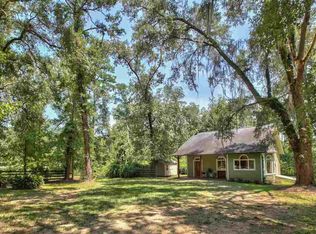 9707 Centerville Rd, Tallahassee, FL 32309