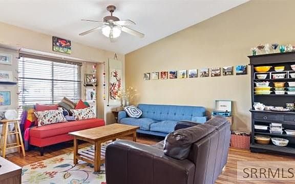 4th image of 4288 E Willow Canyon Dr