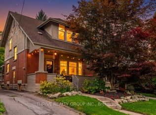 251 Ridout St S, London, ON N6C3Y5