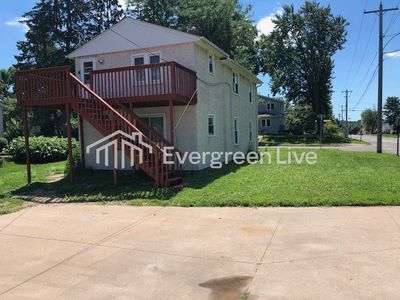 2445 13th Ave E, North Saint Paul, MN, 55109