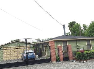 31624 McCray Rd, Cloverdale, CA 95425