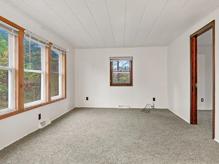 N16474 26th Ave — Photo 11