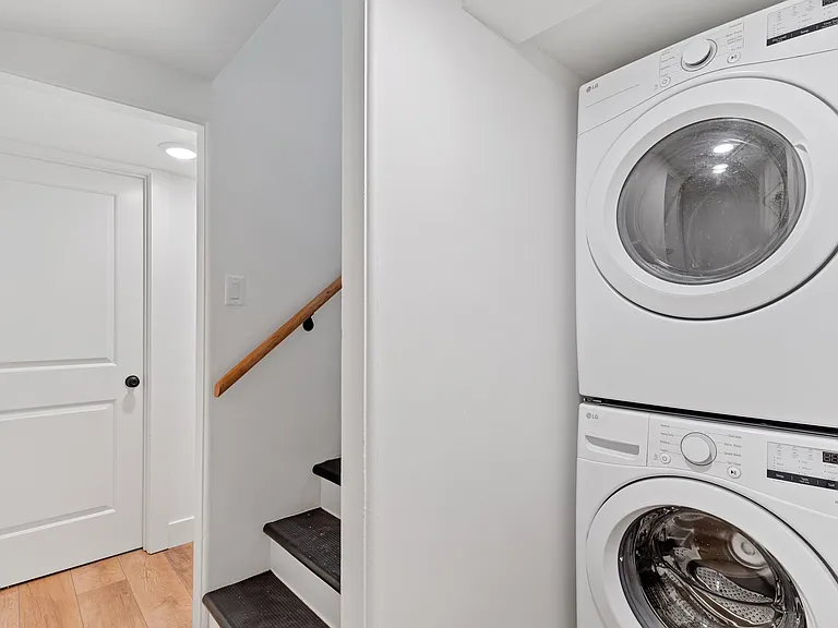 1515 N Cedar St #B — Photo 15