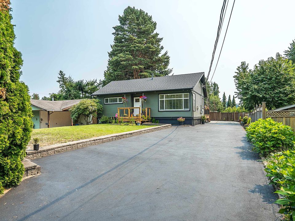 1st image of 8364 Cade Barr St