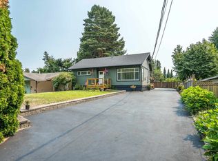 8364 Cade Barr St, Mission, BC V2V 3Z8