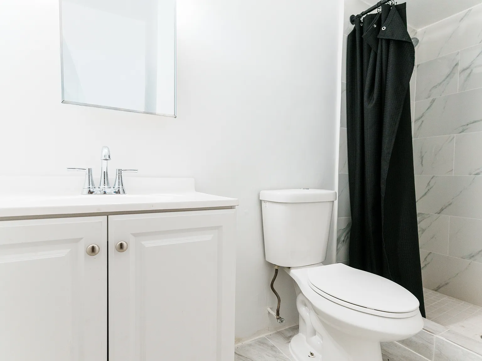 Studio, 500 sqft, $1,350 — Photo 3