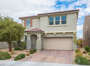 8114 Skye Glen St, Las Vegas, NV 89166