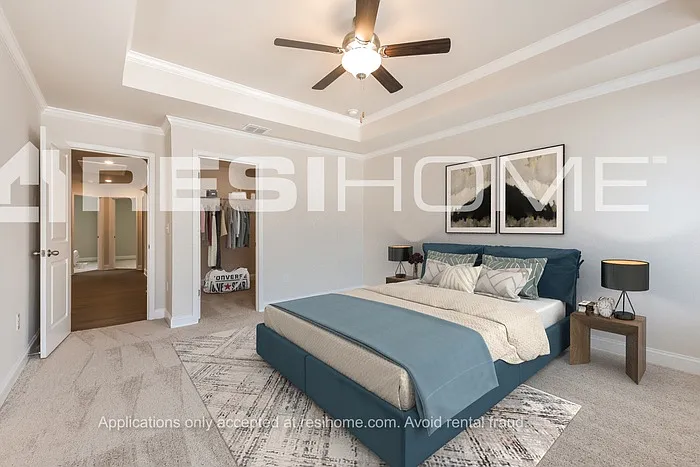 248 Turner Pointe Rd — Photo 10