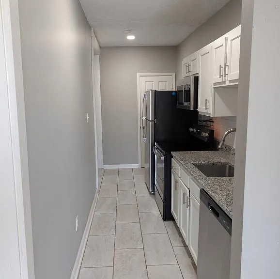 205 W Breckinridge St #1 — Photo 2