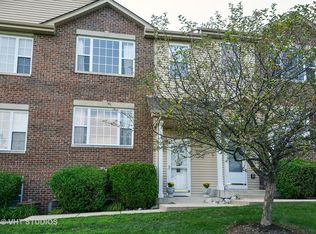 677 Willow St, Elburn, IL 60119