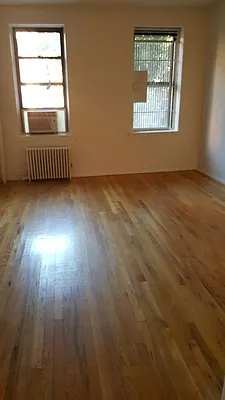 Rented by Prince Real Estate Associates LLC | media 23