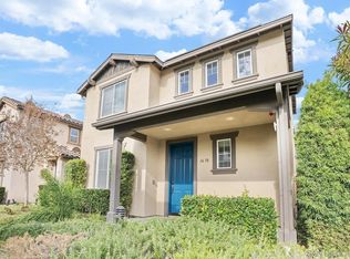 Cottage Lane, Chula Vista, CA 91915