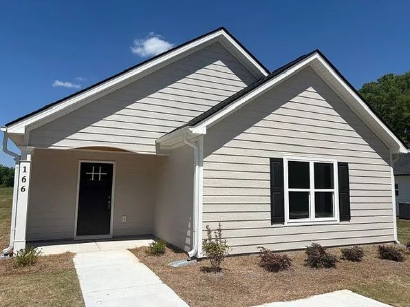 162 Mathews Rd
