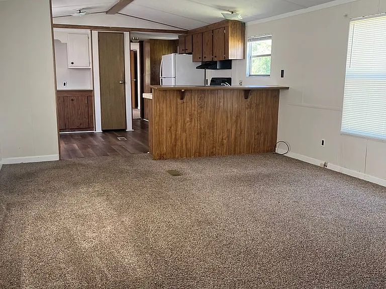 745 Smith Pond Rd #787 — Photo 2
