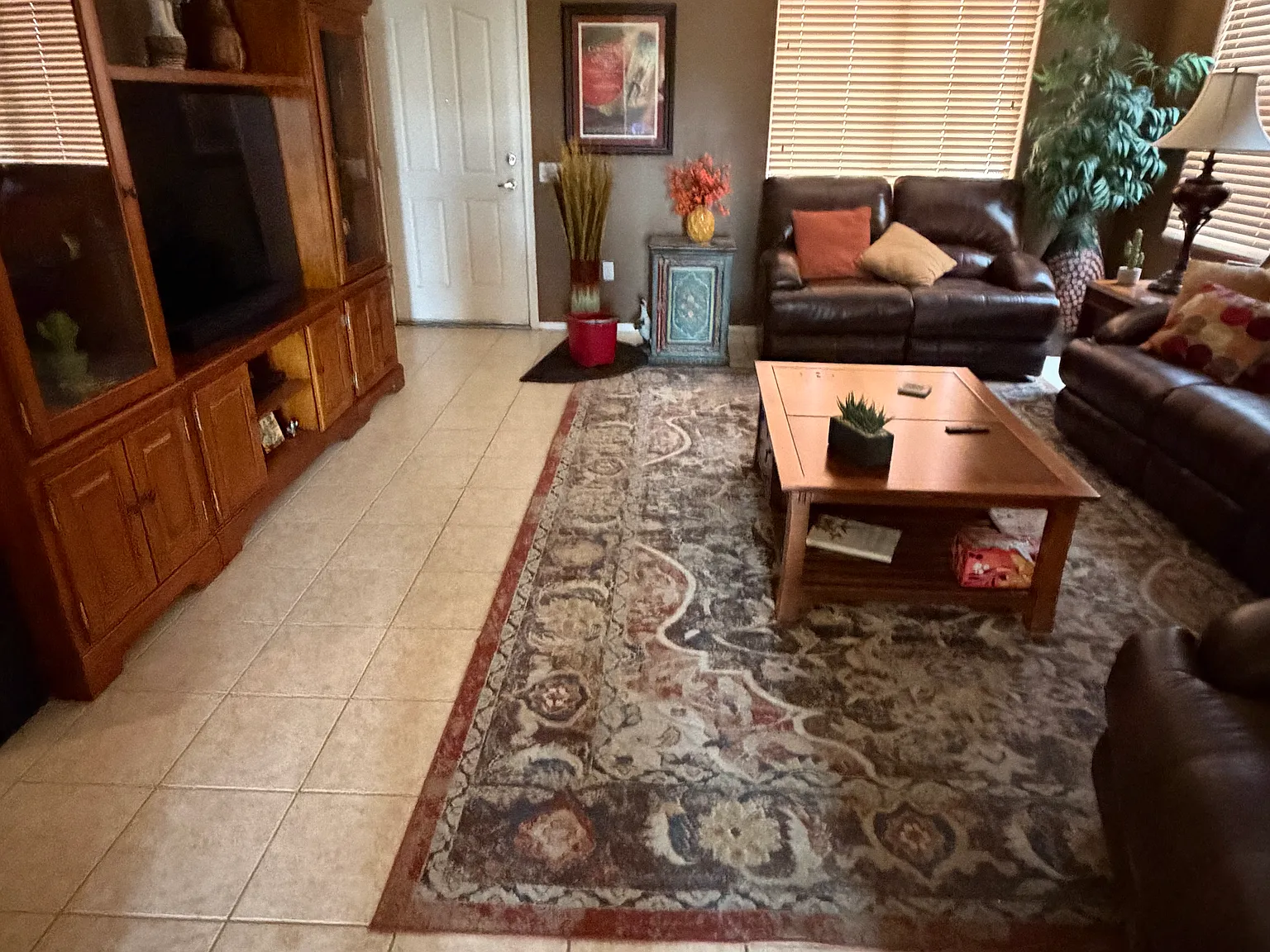 2 bed, 1.5 bath, 1298 sqft, $3,200 — Photo 3