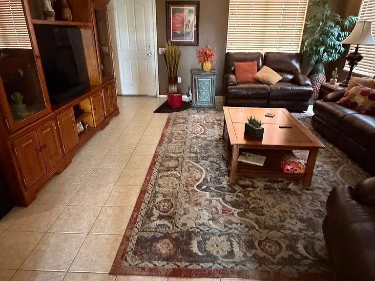 18673 N Red Mountain Way — Photo 3