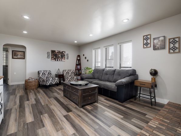 380 S 100 E, Vernal, UT 84078