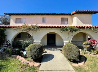 25205 Oak St, Lomita, CA 90717