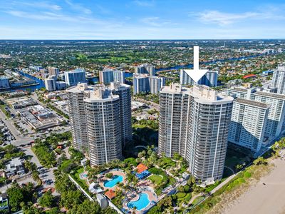 3200 N Ocean Blvd APT 506, Fort Lauderdale, FL, 33308