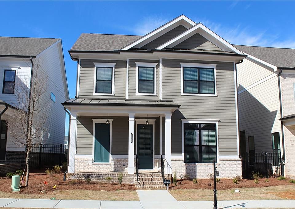 1st image of 4647 Molder Dr