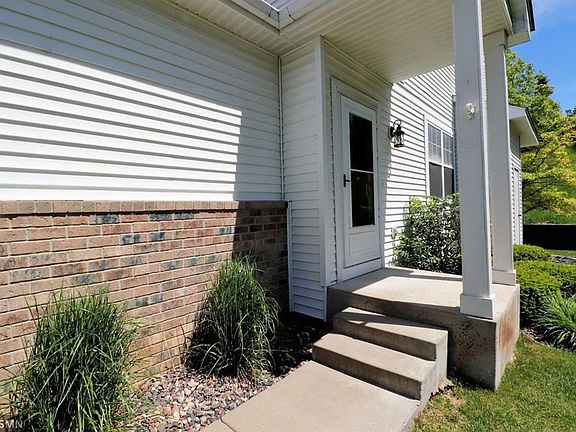 2nd image of 14343 Brookmere Blvd NW