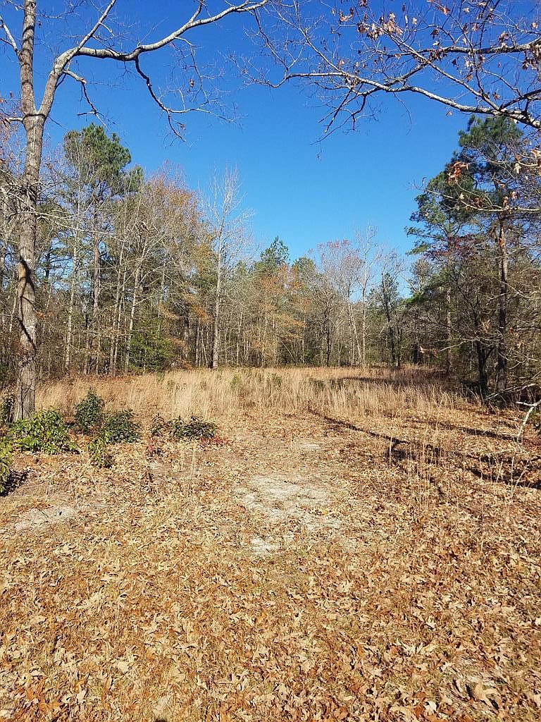 280 Taylor Mill Road, Eure, NC 27935 Zillow