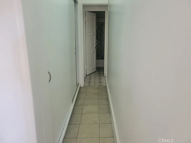 2047 Cambridge St #2047A — Photo 7