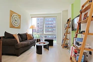 Sold by Citi Habitats