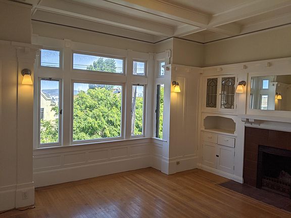 4th image of 3060 Pierce St #1A