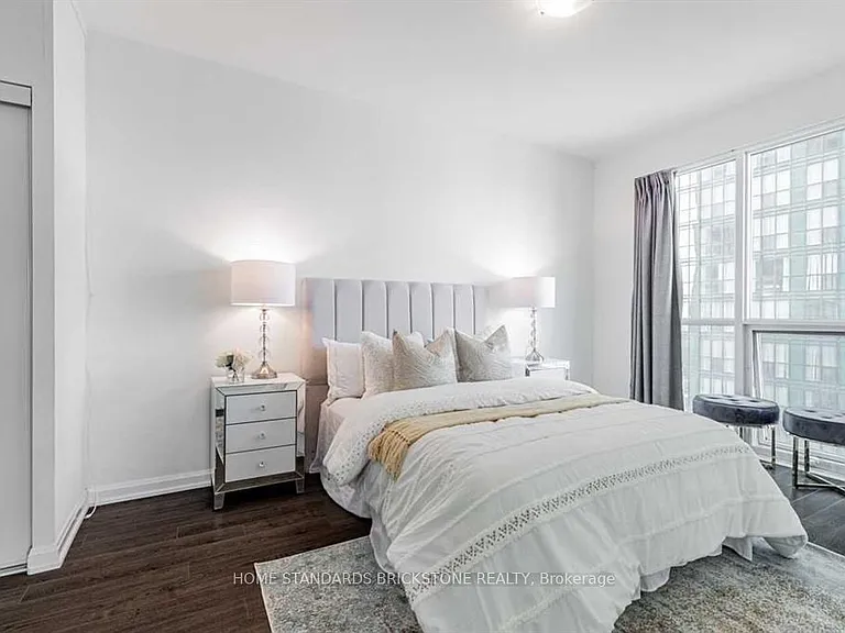 11 Bogert Ave #1802 — Photo 11