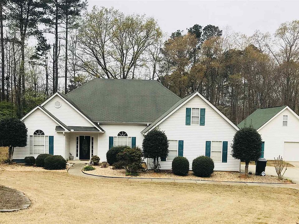 1st image of 162 Oakwood Trl