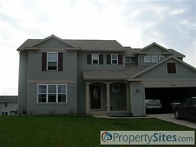 1st image of 6519 Prairie Pointe Dr SE
