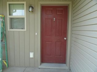 3733 Beechnut St APT 2, East Helena, MT 59635