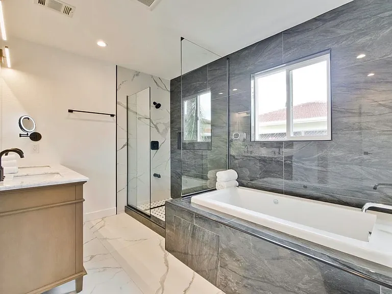 951 Camino Dr — Photo 16