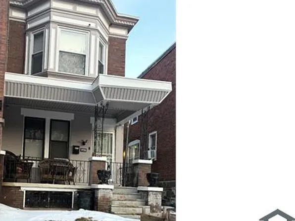 5437 Whitby Ave, Philadelphia, PA 19143