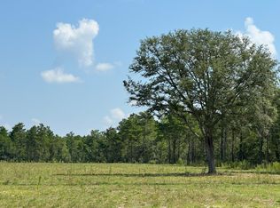 74AC W Us Highway 90, Defuniak Springs, FL 32433