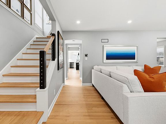 5th image of 5973 N Bay Ridge AVENUE