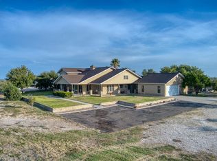 6281 W Us Highway 90, Del Rio, TX 78840