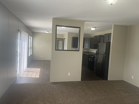 3rd image of 920 Century Plaza Dr #45