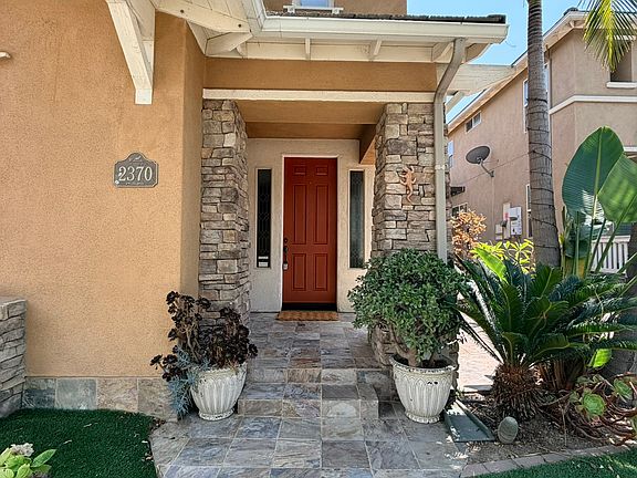 4th image of 2370 Arbor View St