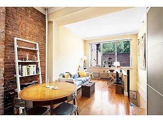 Rented by Mirador Real Estate