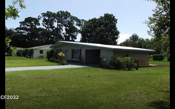 5th image of 7705 Lockwood Dr