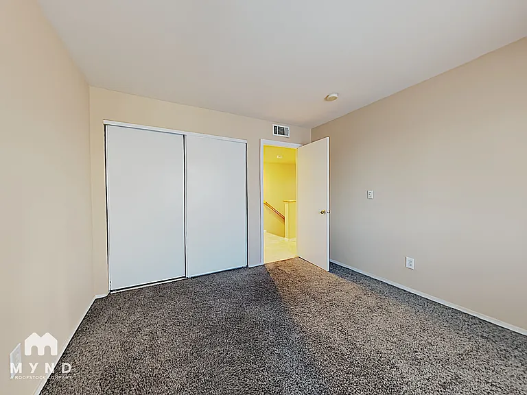 816 Angel Star Ln — Photo 13