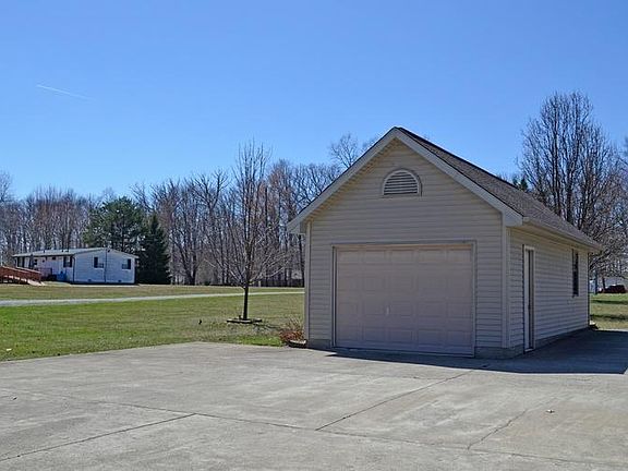 2nd image of 250 Waynoka Dr
